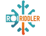 roiriddler.com